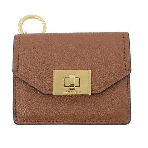 michael kors cassie wallet|Michael Kors Wallet purses.